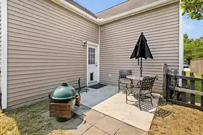 1244 Shadow Mist Lane, Charleston, SC 29492 - Photo 36