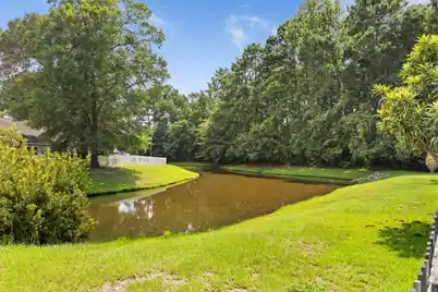 1244 Shadow Mist Lane, Charleston, SC 29492 - Photo 40