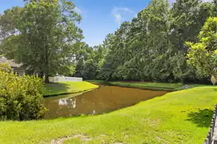 1244 Shadow Mist Ln, Charleston, SC 29492 - Photo 40