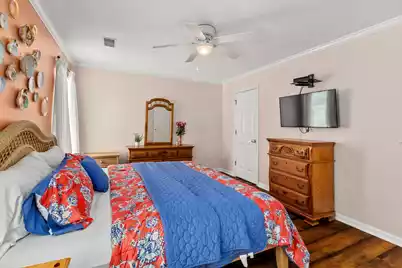 1244 Shadow Mist Lane, Charleston, SC 29492 - Photo 18