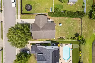 1244 Shadow Mist Lane, Charleston, SC 29492 - Photo 38