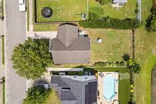 1244 Shadow Mist Ln, Charleston, SC 29492 - Photo 38