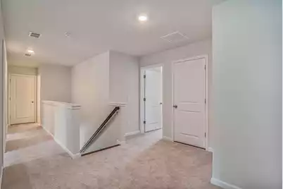 201 Cherry Grove Drive, Summerville, SC 29483 - Photo 18