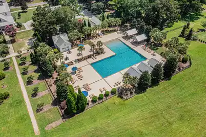 201 Cherry Grove Drive, Summerville, SC 29483 - Photo 40