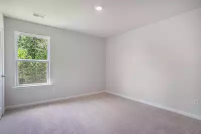 201 Cherry Grove Drive, Summerville, SC 29483 - Photo 26
