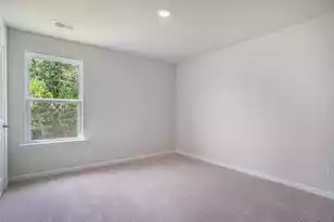 201 Cherry Grv Dr, Summerville, SC 29483 - Photo 26