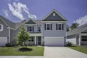 201 Cherry Grv Dr, Summerville, SC 29483 - Photo 2