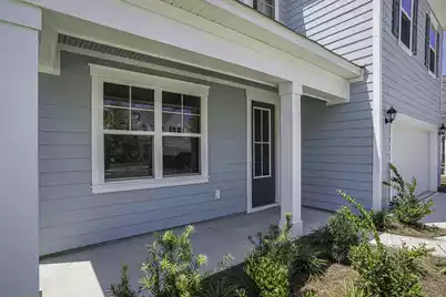 201 Cherry Grove Drive, Summerville, SC 29483 - Photo 4