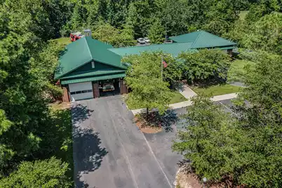 201 Cherry Grove Drive, Summerville, SC 29483 - Photo 38