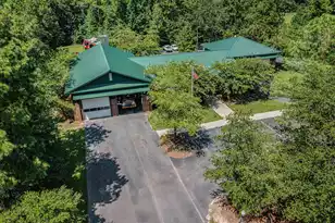 201 Cherry Grv Dr, Summerville, SC 29483 - Photo 38
