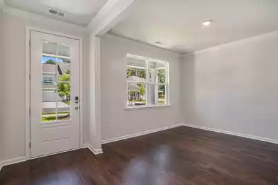 201 Cherry Grove Drive, Summerville, SC 29483 - Photo 8