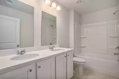 201 Cherry Grove Drive, Summerville, SC 29483 - Photo 28