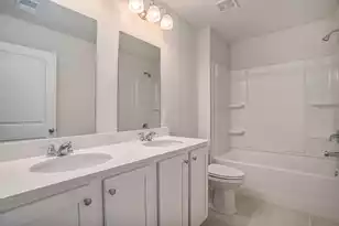 201 Cherry Grv Dr, Summerville, SC 29483 - Photo 28