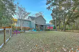 1109 Rearick Road, Johns Island, SC 29455 - Photo 1