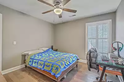 1109 Rearick Road, Johns Island, SC 29455 - Photo 20