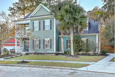 1109 Rearick Road, Johns Island, SC 29455 - Photo 10