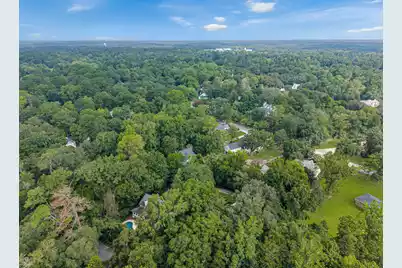523 Carolina Avenue W, Summerville, SC 29483 - Photo 54