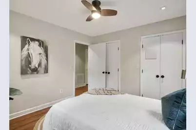 523 Carolina Avenue W, Summerville, SC 29483 - Photo 14