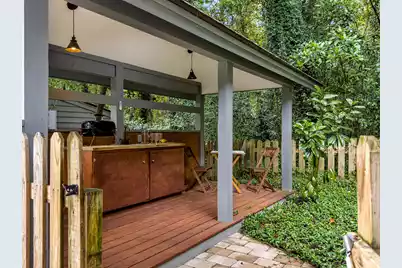 523 Carolina Avenue W, Summerville, SC 29483 - Photo 48