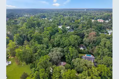 523 Carolina Avenue W, Summerville, SC 29483 - Photo 52