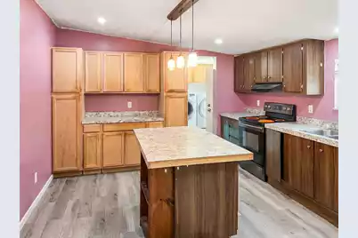 1860 Springvale Rd, Lugoff, SC 29078 - Photo 10