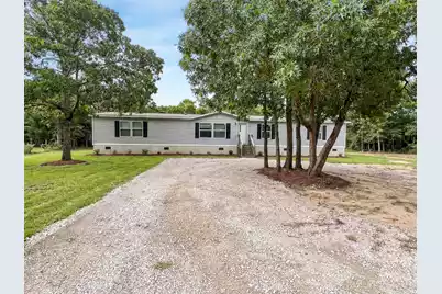 1860 Springvale Rd, Lugoff, SC 29078 - Photo 1
