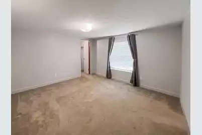1860 Springvale Rd, Lugoff, SC 29078 - Photo 6