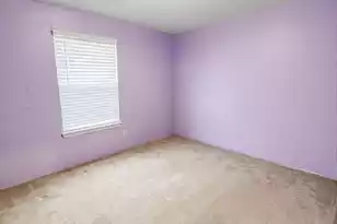 1860 Springvale Rd, Lugoff, SC 29078 - Photo 6
