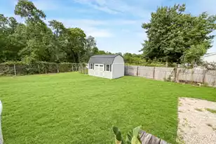 1860 Springvale Rd, Lugoff, SC 29078 - Photo 18
