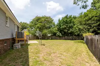 956 Portabella Lane, Charleston, SC 29412 - Photo 36