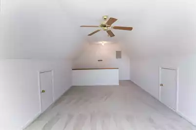 956 Portabella Lane, Charleston, SC 29412 - Photo 30