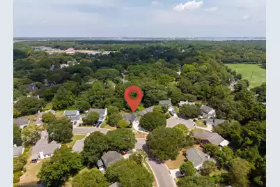 956 Portabella Lane, Charleston, SC 29412 - Photo 38