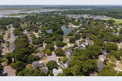 956 Portabella Lane, Charleston, SC 29412 - Photo 44