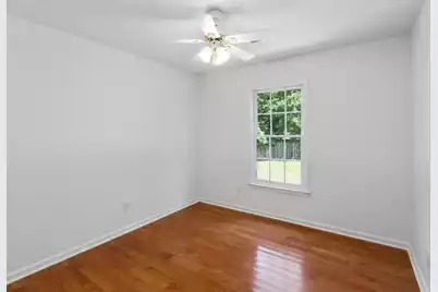 956 Portabella Lane, Charleston, SC 29412 - Photo 26