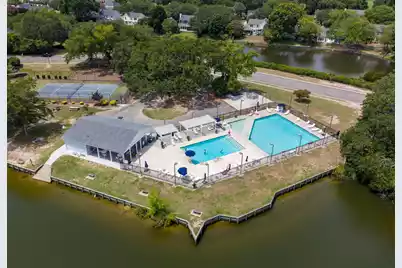 956 Portabella Lane, Charleston, SC 29412 - Photo 56