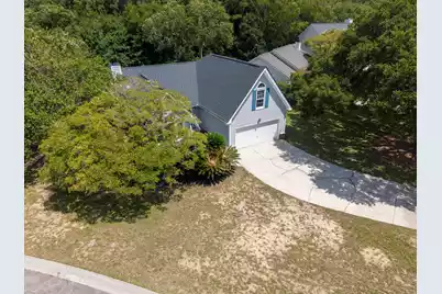 956 Portabella Lane, Charleston, SC 29412 - Photo 46