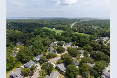 956 Portabella Lane, Charleston, SC 29412 - Photo 40