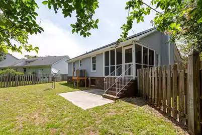 956 Portabella Lane, Charleston, SC 29412 - Photo 34
