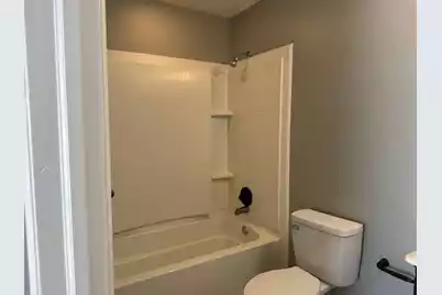 108-114 Tonyota Court, Orangeburg, SC 29118 - Photo 12