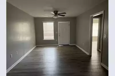 108-114 Tonyota Court, Orangeburg, SC 29118 - Photo 4