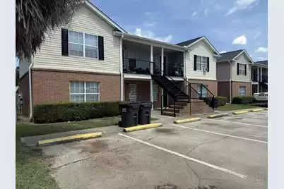 108-114 Tonyota Court, Orangeburg, SC 29118 - Photo 2