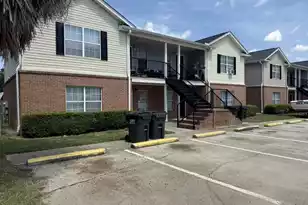 108-114 Tonyota Ct, Orangeburg, SC 29118 - Photo 2