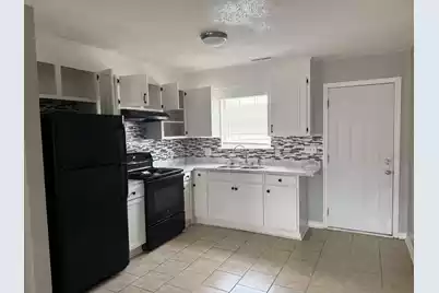 108-114 Tonyota Court, Orangeburg, SC 29118 - Photo 6