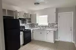 108-114 Tonyota Ct, Orangeburg, SC 29118 - Photo 6