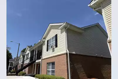 100-106 Tonyota Court, Orangeburg, SC 29118 - Photo 2