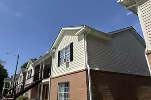 100-106 Tonyota Ct, Orangeburg, SC 29118 - Photo 2