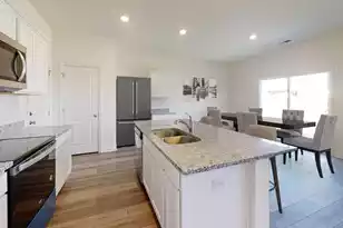 5299 Cottage Lndg Dr, Summerville, SC 29485 - Photo 6