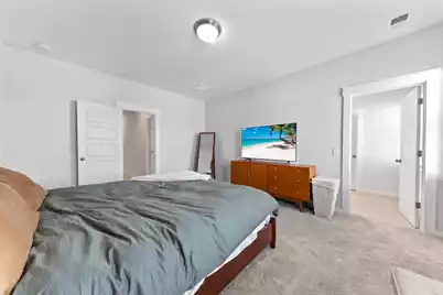 1678 Indy Drive, North Charleston, SC 29405 - Photo 20