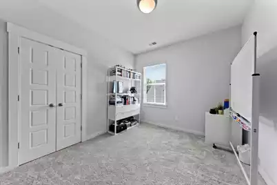 1678 Indy Drive, North Charleston, SC 29405 - Photo 26