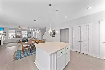 1678 Indy Drive, North Charleston, SC 29405 - Photo 8